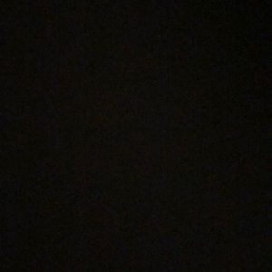 Meet your Posher, Mylea